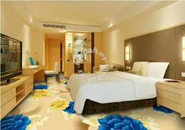 The rumah selangorku affordable housing was introduced to provide affordable housing to selangor residents. Murah New Printed Carpet Roll And Rug Furniture Decoration For Sale In Cheras Selangor Mudah My