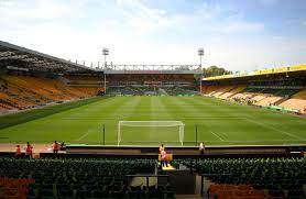 Kidzsearch.com > wiki explore:web images videos games. Pay On The Day At Carrow Road Bristol City