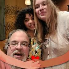 Beth Schwartz Obituary (1959