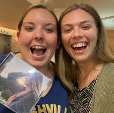 Casey Walton (@caseywaltonmusic) · Instagram photos and videos