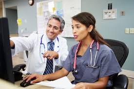 The rewards of a career in this feild are endless. Medical Billing Coding Training Program In Nj