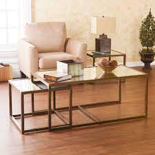 Overstock Com Online Shopping Bedding Furniture Electronics Jewelry Clothing More Nesting Coffee Tables Sofa End Tables Coffee Table