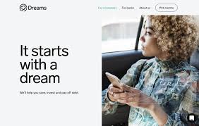 So for example if 500 people did a price peekaboo to obtain the current price the cost of the certificate would have been reduced from its starting price by $50= (500 people x 10 cents per person). Finovateeurope Digital 2021 Sneak Peek Dreams Laptrinhx
