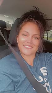 Tanya says her life has been hell since the sudden death of her 4 month-old  son 23 years ago. Her family wants answers and she hopes to prove to them  once and