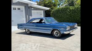 Image result for Dark Blue 1967 Plymouth