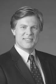 After settlement, attorneys reassess 'suitable seating' cases