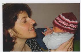 Erfahrungsberichte: Erste Geburt