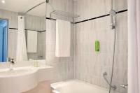 The nearby a81 and a8 motorways bring you to stuttgart airport (str) in less than 25 minutes. Holiday Inn Stuttgart An Ihg Hotel Stuttgart Updated 2021 Prices