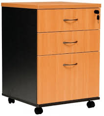 Your equipment will stay as mobile and versatile as your team does. Office Direct Mobile Pedestal