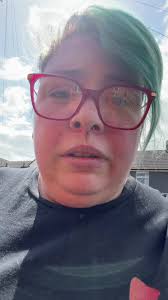 Download Pre Pitched Tents