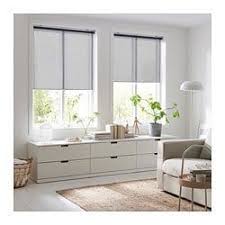 Us Furniture And Home Furnishings Faltrollo Gardinen Wohnzimmer Modern Haus Deko