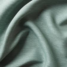 Vilborg 2 Gardinenschals Abdunk Grun Ikea Osterreich In 2020 Room Darkening Curtains Room Darkening Grey Curtains Bedroom