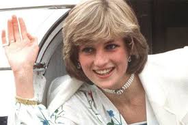 Diana, princess of wales, was a member of the british royal family. 10 Razones Para Entender A La Princesa Diana