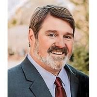 William Fleming "Bill" Hodge Obituary (2024)