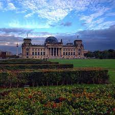 Visit of the reichstag berlin. German Parliament Reichstag Visit Insider Tips Awesome Berlin