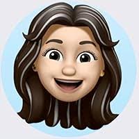 Black Run (Black Diamond Series #2) by Cole Denton