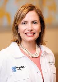 Top Doctors in WNY 2023 by Buffalo Spree