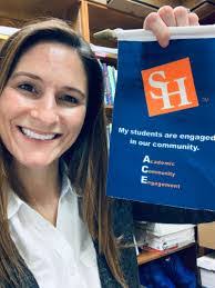 Spencer Dunham's Instagram, Twitter & Facebook