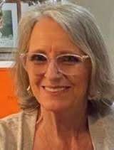 Nancy Wylie Rochelle Obituary