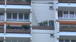 Ob haus oder wohnung, hier finden sie die passende immobilie. Hannibal Mieter Klagen Auf Zugang Zu Wohnungen Sat 1 Nrw Die Infopage Zur Sendung