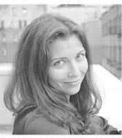 ANDREA MASTRO Obituary (2017)