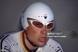 1,041 Jan He Jul Photos & High Res Pictures