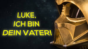 Whatsapp 50 Lustige Und Coole Star Wars Sprüche Bilder