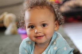 Foster Grandparent, Connie Hadley, is "Everyone's Grandma"