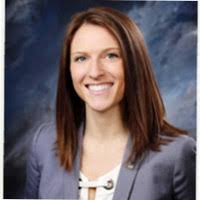 8 "Hannah Hammack" profiles