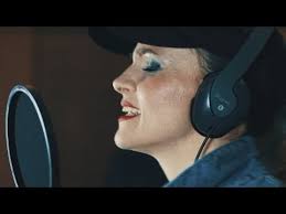 Ferencz péter az eheti vendégem, kollányi zsuzsi! Kollanyi Zsuzsi The Beaters Igy Jo Lyrics Letras2 Com