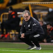 Toda la información de sasa kalajdzic (sasa kalajdzic), jugador del stuttgart en la temporada 2020 en as.com. Things To Know About West Ham Target Sasa Kalajdzic