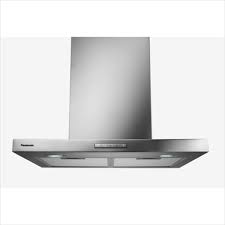 range hood fv 6hsub1 (panasonic brasil
