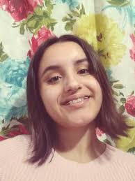 Announcing the 2020/2021 Teen Editorial Staff!