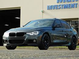 See pricing for the used 2016 bmw 3 series 328i sedan 4d. 2016 Bmw 328i Xdrive Turbo