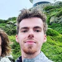 Larry Neher's Instagram, Twitter & Facebook