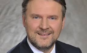Michael ludwig (born 3 april 1961) is an austrian politician (spö) and since may 2018 the mayor. Wiens Burgermeister Ludwig Schatzt Lange Nacht Der Kirchen