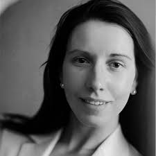 The Careers & Enterprise Company