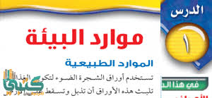 .وسيتم تجهيز الحظائر بالاعتماد على موارد البيئة المتاحة بهدف تخفيض التكاليف، فيمكن تصميم مظلات بالاعتماد على عروق الخشب وكميرات الحديد ويتم تعريش الاسقف. Ø´Ø±Ø­ Ø¯Ø±Ø³ Ù…ÙˆØ§Ø±Ø¯ Ø§Ù„Ø¨ÙŠØ¦Ø© Ø§Ù„Ø¯Ø±Ø³ Ø§Ù„Ø£ÙˆÙ„ Ø¹Ù„ÙˆÙ… Ø«Ø§Ù†ÙŠ Ù…ØªÙˆØ³Ø· Ù2 Ø§Ù„ÙØµÙ„ Ø§Ù„Ø«Ø§Ù†ÙŠ Ù…ÙˆÙ‚Ø¹ Ù…Ø¹Ù„Ù…Ø§Øª