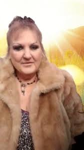 Patricia Kay Maddox Obituary December 30, 2022