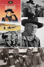 Image result for Red 1956 Wayne Works