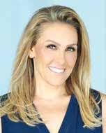 Fran's Publishing Foray