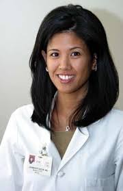 Breast Health Tops Agenda at USC LectureExecutive Health Care Center Brings  Mammography, Women's Health Downtown