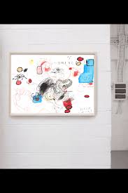 Eric Iocco — Art Garage