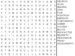 Check spelling or type a new query. Https Faculty Washington Edu Chudler Pdf Search Pdf