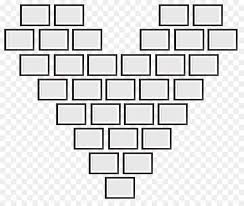 Picture Frame Wall Heart Shaped Photo Wall Picture Heart Wall Frames On Wall Picture Frame Wall You can also choose from plastic, metal, and wood. picture frame wall heart shaped photo