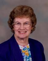 Madison's Siler, White to place at boys state wrestling tournament