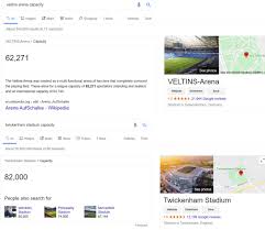 Download free fc gelsenkirchen schalke 04 vector logo and icons in ai, eps, cdr, svg, png formats. Oltas Egeszseges Etel Fegyelmi Schalke 04 Wiki Kroparoundtheklock Net