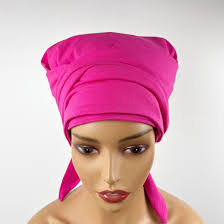 Erin Corns's Instagram, Twitter & Facebook