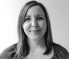 e46143acf8fb88bf1ff695b421602c7b6c3af6bced78600eaff6a5398bd90ca3