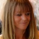 Baetz in der Personensuche von Das Telefonbuch